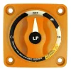 Clearance Trem Coupe circuit Mini 300A unipolaire | ON-OFF-Combiné