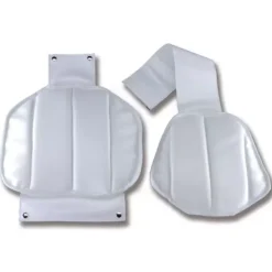 Best Trem Coussins siège Admiral