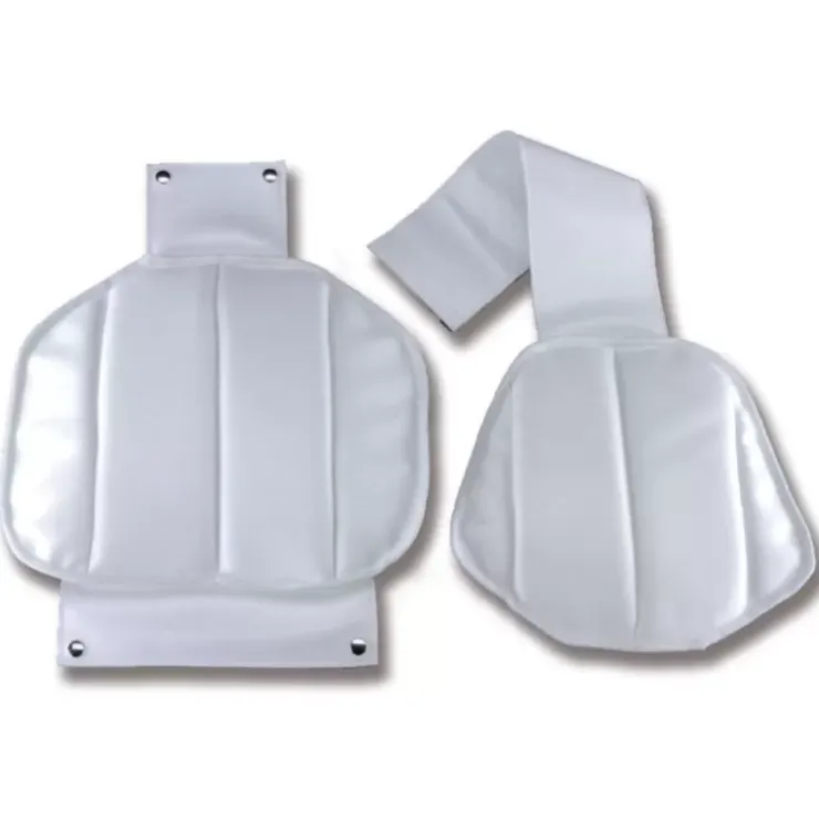 Best Trem Coussins siège Admiral