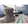 New Trem Covy Winch