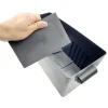 Discount Trem Diviseur pour bac à batterie KANGURO
