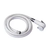 Hot Trem Douchette avec flexible