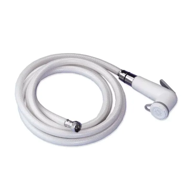 Hot Trem Douchette avec flexible