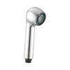 Sale Trem Douchette Luxe double jet | universelle 1/2''