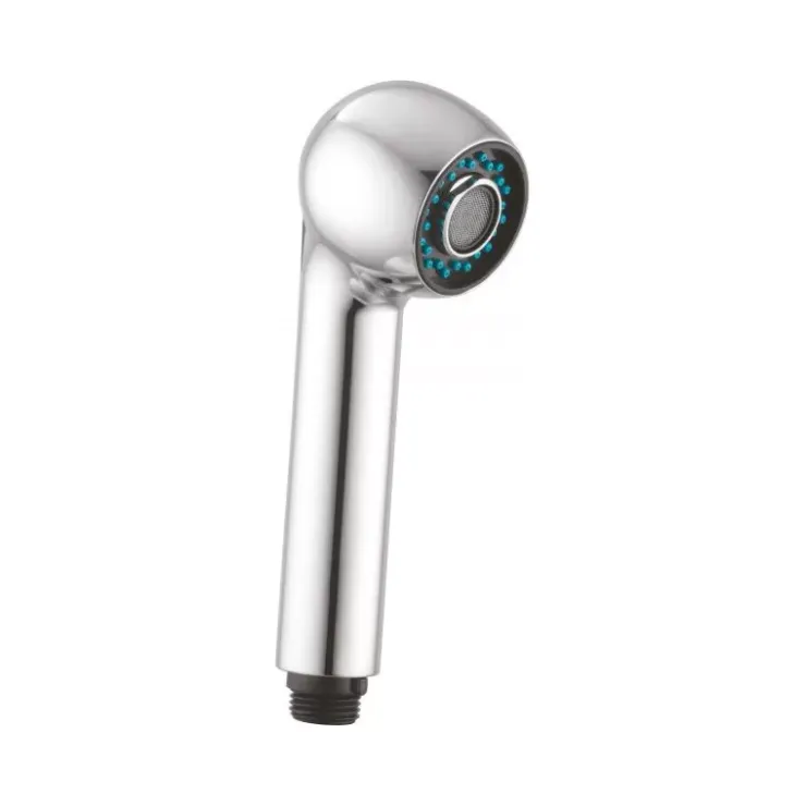 Sale Trem Douchette Luxe double jet | universelle 1/2''