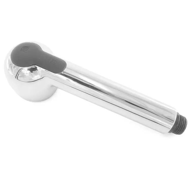Sale Trem Douchette Luxe double jet | universelle 1/2''