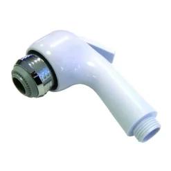 Clearance Comet TREM Douchette marine