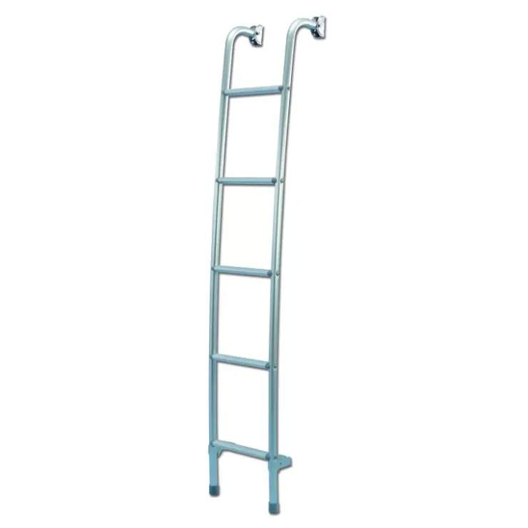 Clearance Trem Echelle de toit 150 cm