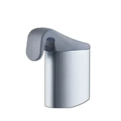 Clearance Trem Echelle intérieure 167 cm