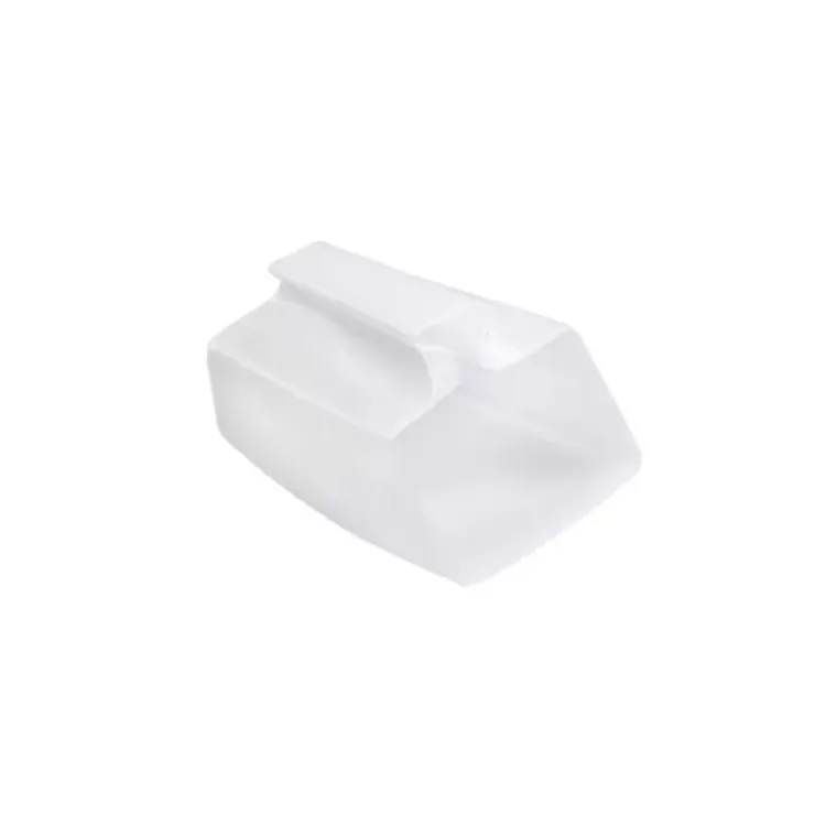 Hot Trem Ecope plastique 1 L