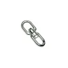 Discount Trem Emerillon ø 10 mm à œil