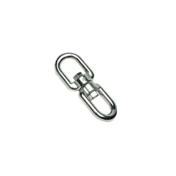 Discount Trem Emerillon ø 10 mm à œil