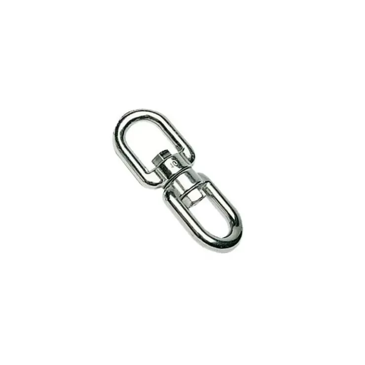 Discount Trem Emerillon ø 10 mm à œil