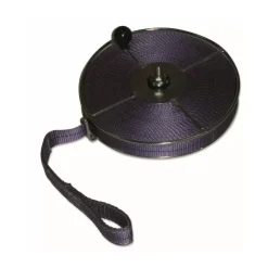 Outlet Trem Enrouleur sangle de sécurité