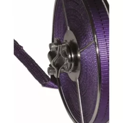 Outlet Trem Enrouleur sangle de sécurité