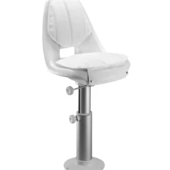 Sale Trem Ensemble Admiral