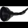 Outlet Trem Entonnoir pour carburant