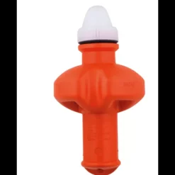 Clearance Trem Feu à retournement ISHTAR LED