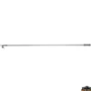 Online Trem Gaffe aluminium | 160 cm