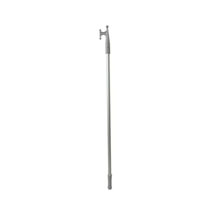 Online Trem Gaffe aluminium | 130 cm