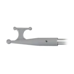 Outlet Trem Gaffe télescopique 120 cm à 212 cm