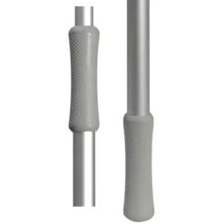 Outlet Trem Gaffe télescopique 120 cm à 212 cm