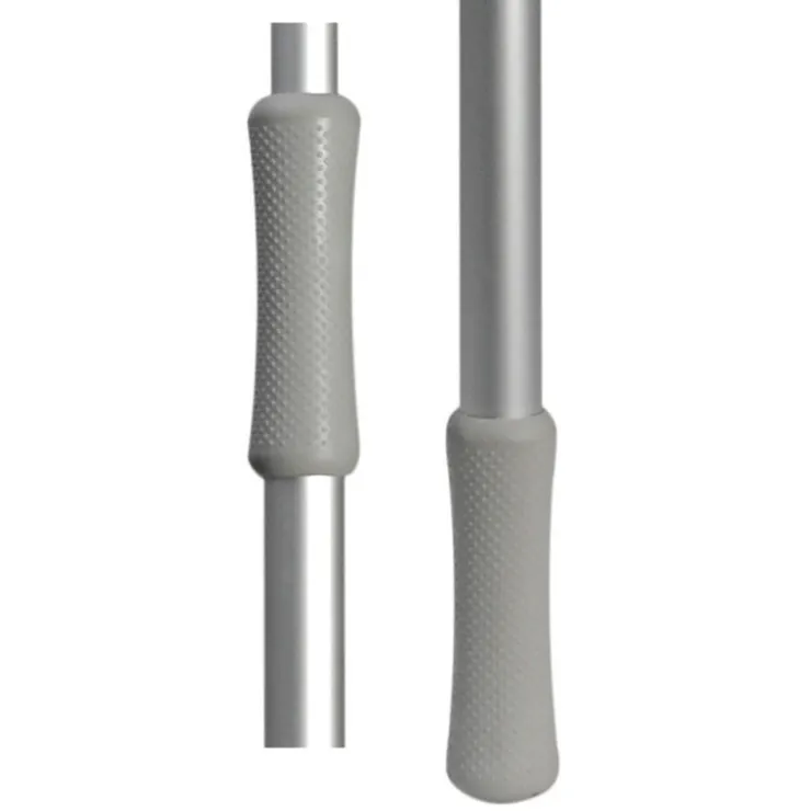 Outlet Trem Gaffe télescopique 120 cm à 212 cm