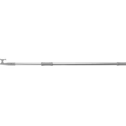 Outlet Trem Gaffe télescopique 120 cm à 212 cm