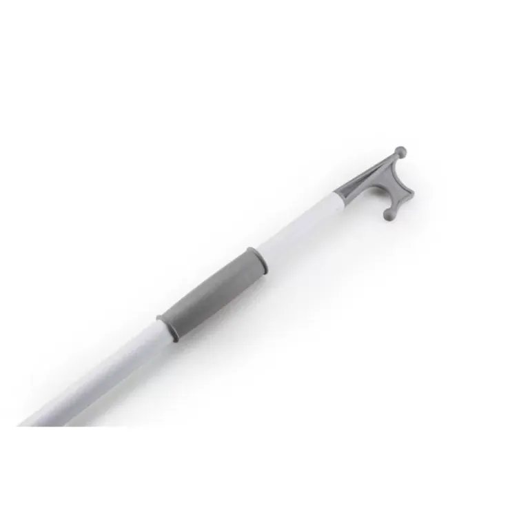 Trem Gaffe télescopique 115-200 cm