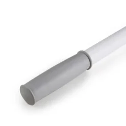 Trem Gaffe télescopique 115-200 cm