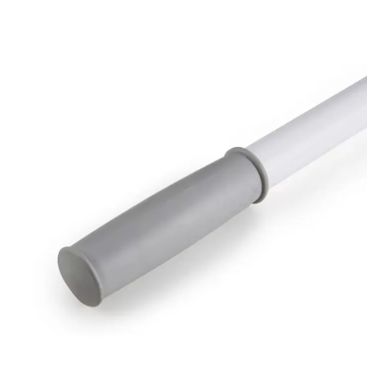 Trem Gaffe télescopique 115-200 cm