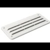 Sale Trem Grille d'aération 35 cm² | 230 x 80 mm