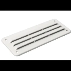 Sale Trem Grille d'aération 35 cm² | 230 x 80 mm