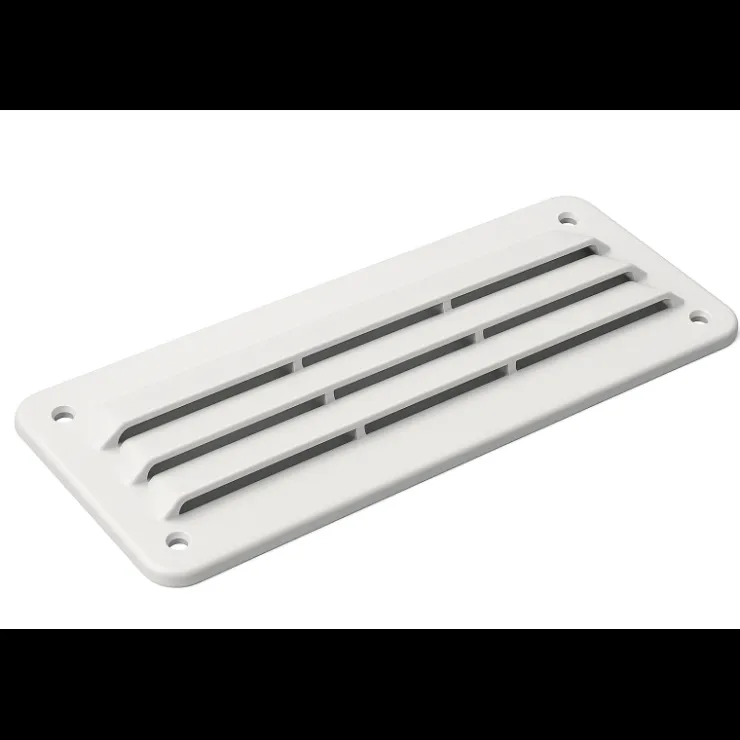Sale Trem Grille d'aération 35 cm² | 230 x 80 mm