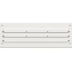 Sale Trem Grille d'aération 35 cm² | 230 x 80 mm