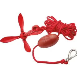 Online Trem Kit ancre + 10 m cordage flottant