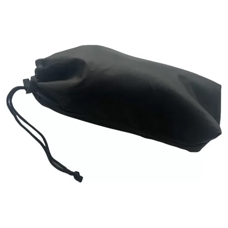 Online Trem Kit ancre + 10 m cordage flottant