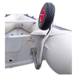 Online Trem Kit roue pour annexe fond gonflable