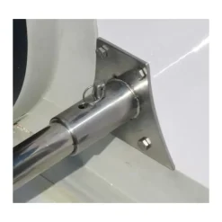 Online Trem Kit roue pour annexe fond gonflable