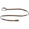 Outlet Trem Longe Segura 1,90m | 1 mousqueton