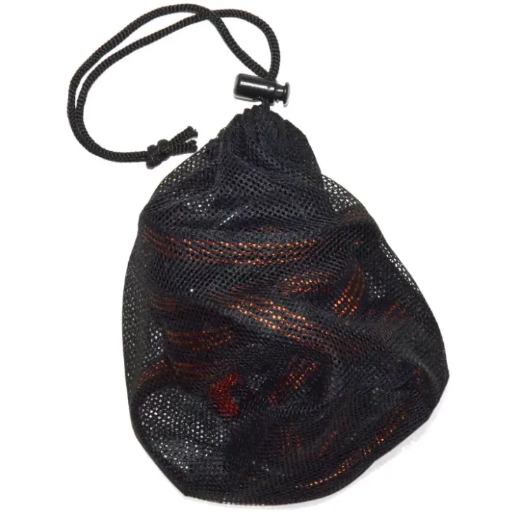 Outlet Trem Longe Segura 1,90m | 1 mousqueton