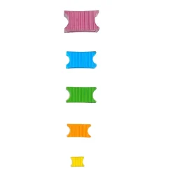 Trem Marqueur de chaine Happy pour chaine calibré | 12 mm
