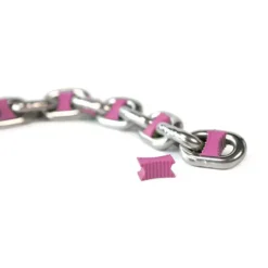 Trem Marqueur de chaine Happy pour chaine calibré | 12 mm