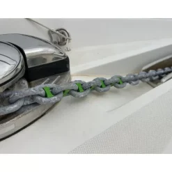 Trem Marqueur de chaine Happy pour chaine calibré | 12 mm