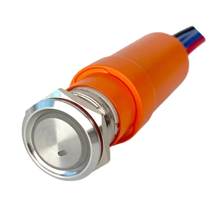 Discount Trem Ocean System Disjoncteur pour Interrupteur 20 A