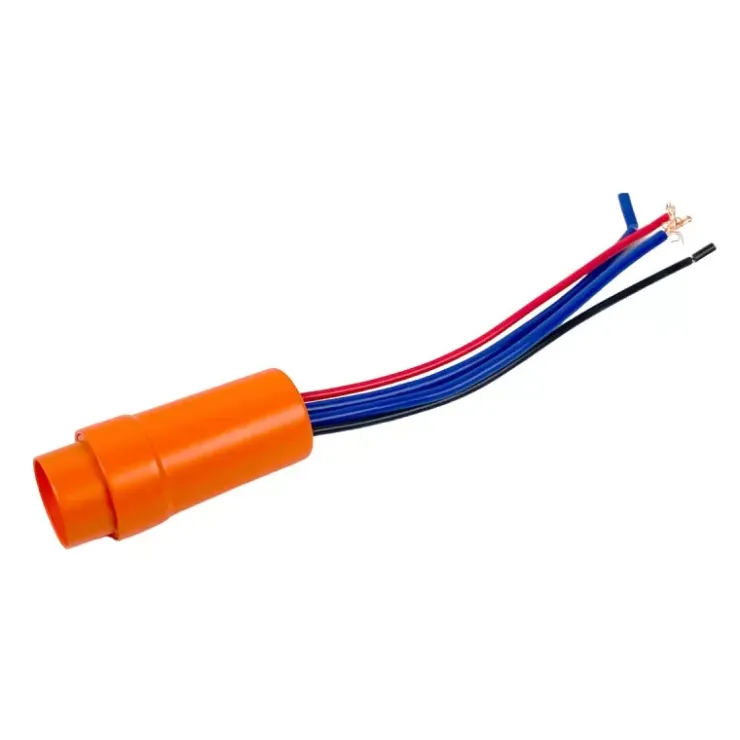 Discount Trem Ocean System Disjoncteur pour Interrupteur 20 A