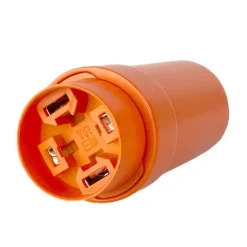 Discount Trem Ocean System Disjoncteur pour Interrupteur 20 A