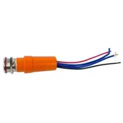 Discount Trem Ocean System Disjoncteur pour Interrupteur 20 A