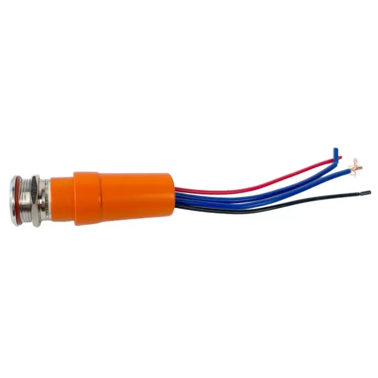 Discount Trem Ocean System Disjoncteur pour Interrupteur 20 A