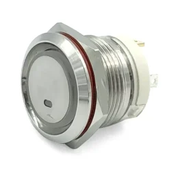 New Trem Ocean System Interrupteur 20A On-Off